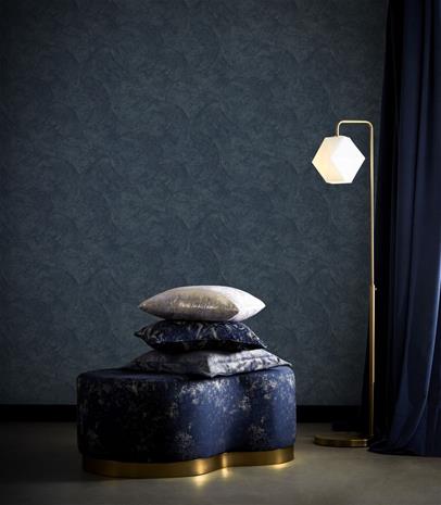 Silvan Midnight - W0209/03 Tapetti