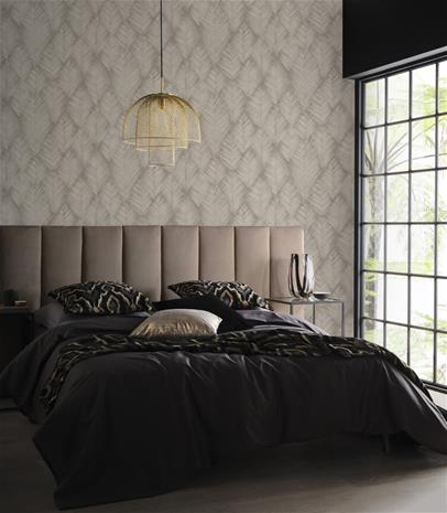 Folius Putty - W0206/04 Tapetti
