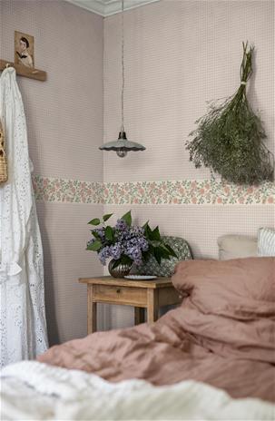 Elsas Bä¥rd - 7072 Tapetti