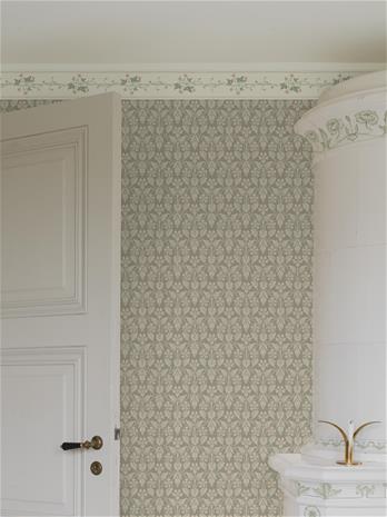 Majas Bä¥rd - 7066 Tapetti – kuva 2/2