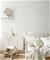 Vera Soft Blue miniature - 1024801-02 Tapetti – kuva 2