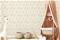 Bunny Dreams Cream White - 1026901-01 Tapetti – kuva 2