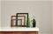Fiona Home Paper - 101003 Tapetti – kuva 3