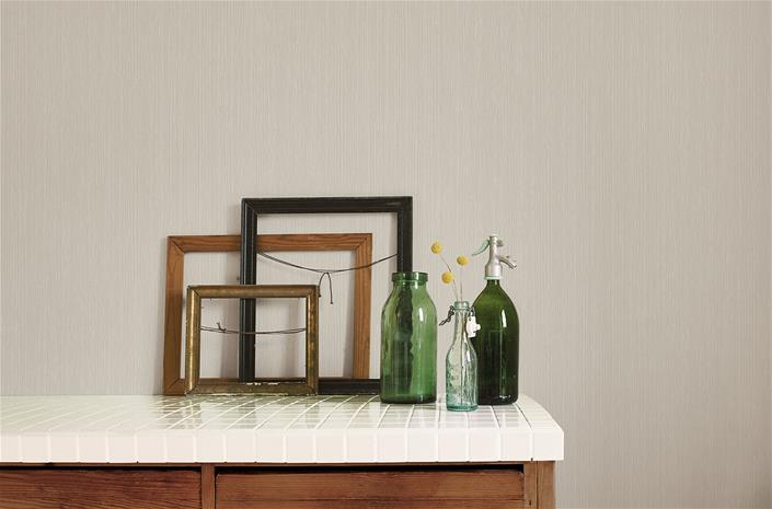 Fiona Home Paper - 101003 Tapetti – kuva 3/3