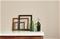 Fiona Home Paper - 101002 Tapetti – kuva 3