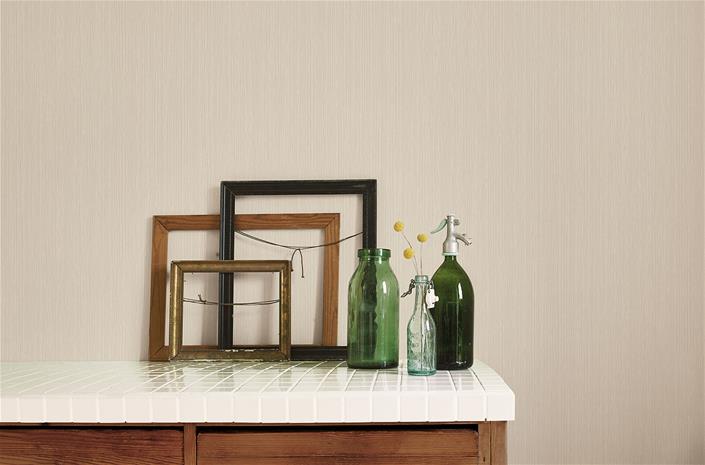 Fiona Home Paper - 101002 Tapetti