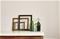 Fiona Home Paper - 101001 Tapetti – kuva 3