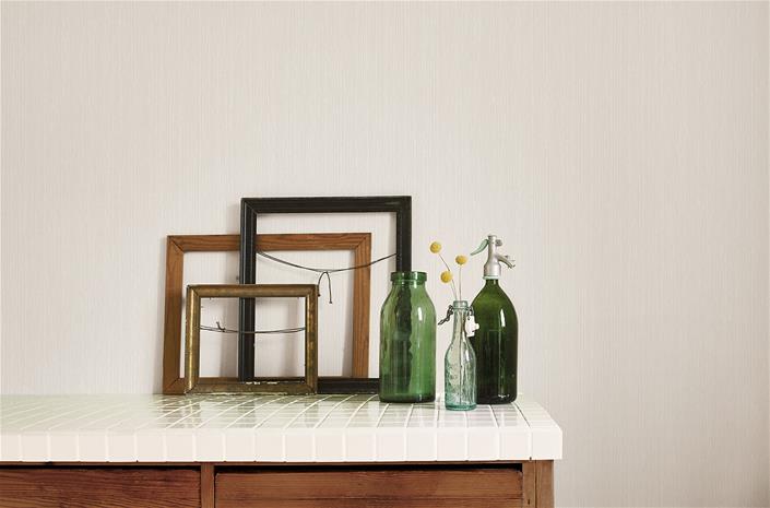 Fiona Home Paper - 101001 Tapetti