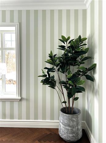 Fiona Home Paper - 100703 Tapetti