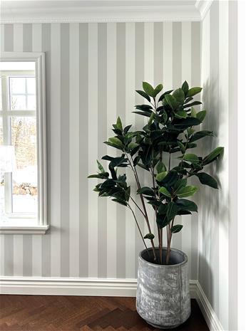 Fiona Home Paper - 100702 Tapetti