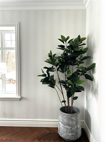 Fiona Home Paper - 100701 Tapetti