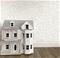 Fiona Home Paper - 100604 Tapetti – kuva 3