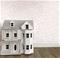 Fiona Home Paper - 100603 Tapetti – kuva 3