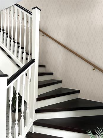 Fiona Home Paper - 100502 Tapetti
