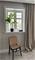 Fiona Home Paper - 100403 Tapetti – kuva 3