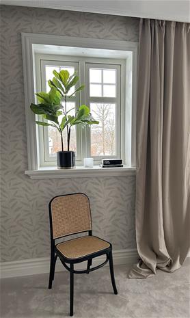 Fiona Home Paper - 100403 Tapetti