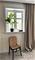 Fiona Home Paper - 100402 Tapetti – kuva 3