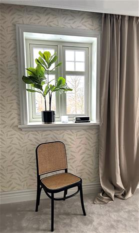 Fiona Home Paper - 100402 Tapetti