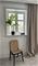 Fiona Home Paper - 100401 Tapetti – kuva 3