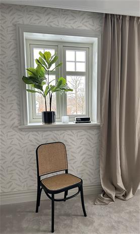 Fiona Home Paper - 100401 Tapetti