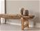 Fiona Home Paper - 100103 Tapetti – kuva 3