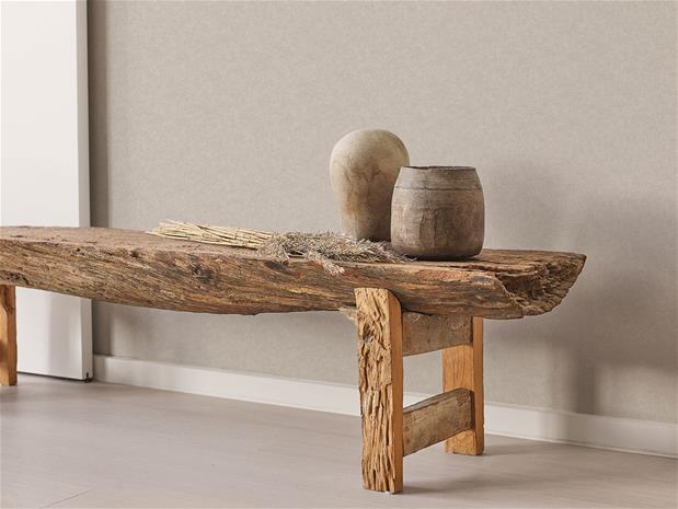 Fiona Home Paper - 100103 Tapetti