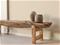 Fiona Home Paper - 100102 Tapetti – kuva 3
