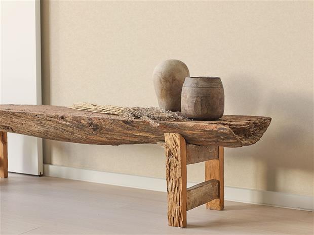 Fiona Home Paper - 100102 Tapetti