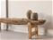 Fiona Home Paper - 100101 Tapetti – kuva 4