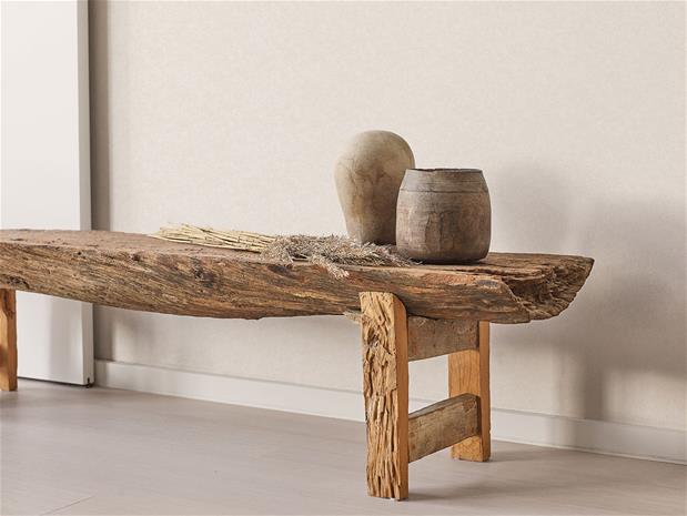 Fiona Home Paper - 100101 Tapetti