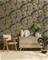 Cassia Gold - 91744 Tapetti – kuva 3