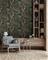 Cassia Charcoal - 91741 Tapetti – kuva 3