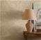 Kanso Taupe - 91731 Tapetti – kuva 3