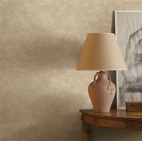 Kanso Taupe - 91731 Tapetti