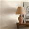 Kanso Cream - 91730 Tapetti – kuva 3