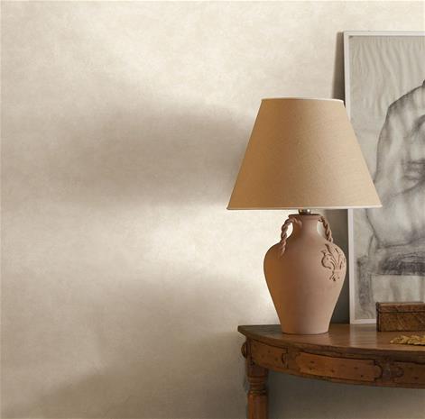 Kanso Cream - 91730 Tapetti