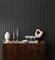 Aquila Charcoal - 91722 Tapetti – kuva 3