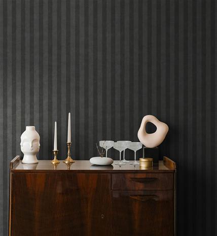 Aquila Charcoal - 91722 Tapetti