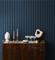 Aquila Navy - 91721 Tapetti – kuva 3