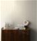 Aquila Cream - 91720 Tapetti – kuva 3