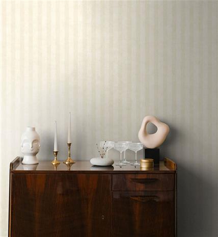 Aquila Cream - 91720 Tapetti