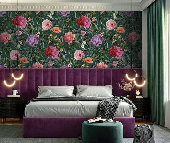 Botanicus Aqua - 99429 Tapetti