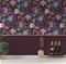 Botanicus Berry - 99428 Tapetti – kuva 3