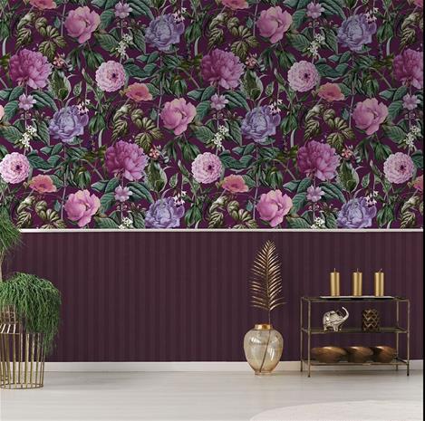 Botanicus Berry - 99428 Tapetti