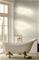 Forenza Cream - 91780 Tapetti – kuva 3