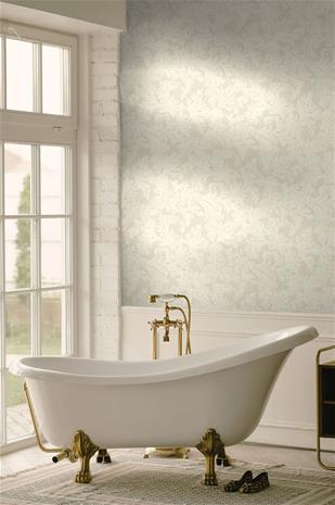Forenza Cream - 91780 Tapetti