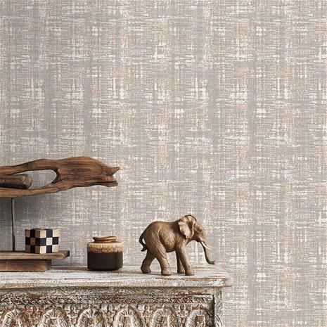Caribbean II - 8510-3 Tapetti