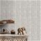 Caribbean II - 8510-1 Tapetti – kuva 3