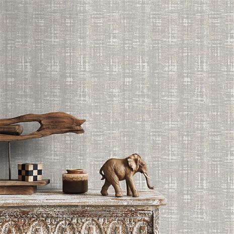 Caribbean II - 8510-1 Tapetti