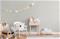 Grey Circuit Lines - SK30012 Tapetti – kuva 3